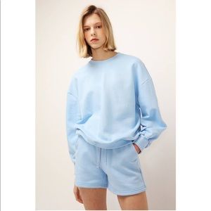 Storets Katie Sweat Set